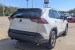 Selling My 2023 Toyota Rav 4 XLE AWD obrázok 1