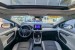 Selling My 2023 Toyota Rav 4 XLE AWD obrázok 2