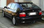 kupim vsetky typy toyoty od roku 1990 do 2005 – fotka 2
