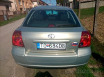 kupim vsetky typy toyoty od roku 1990 do 2005 – fotka 3