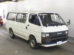 kupim vsetky typy toyoty od roku 1990 do 2005 – fotka 4