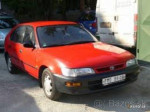 zhanam toyotu corollu carinu hiace – fotka 2