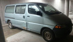 zhanam toyotu corollu carinu hiace – fotka 4