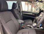 TOYOTA HILUX RHD (DOUBLE CAB) 2021 MODEL – fotka 3