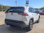Selling My 2023 Toyota Rav 4 XLE AWD – fotka 2