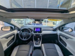 Selling My 2023 Toyota Rav 4 XLE AWD – fotka 3
