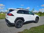 2024 Toyota RAV4 Adventure Full Options – fotka 3