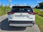 2024 Toyota RAV4 Adventure Full Options – fotka 4